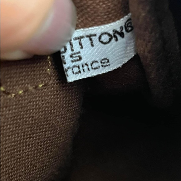 Louis Vuitton Handbags - Sold🤎🤎LV VINTAGE Monogram Mini Speedy 🤎🤎